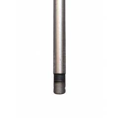 Ax ridicare hidraulica Fiat 4999286