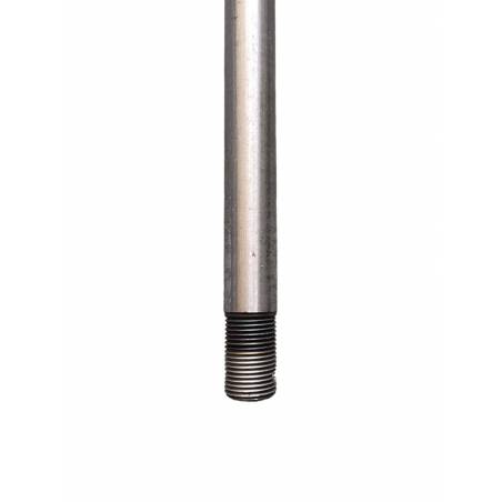 Ax ridicare hidraulica Fiat 4999286