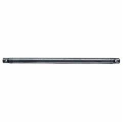 Ax ridicare hidraulica Fiat 5109168, 6678-9 Bepco - 1