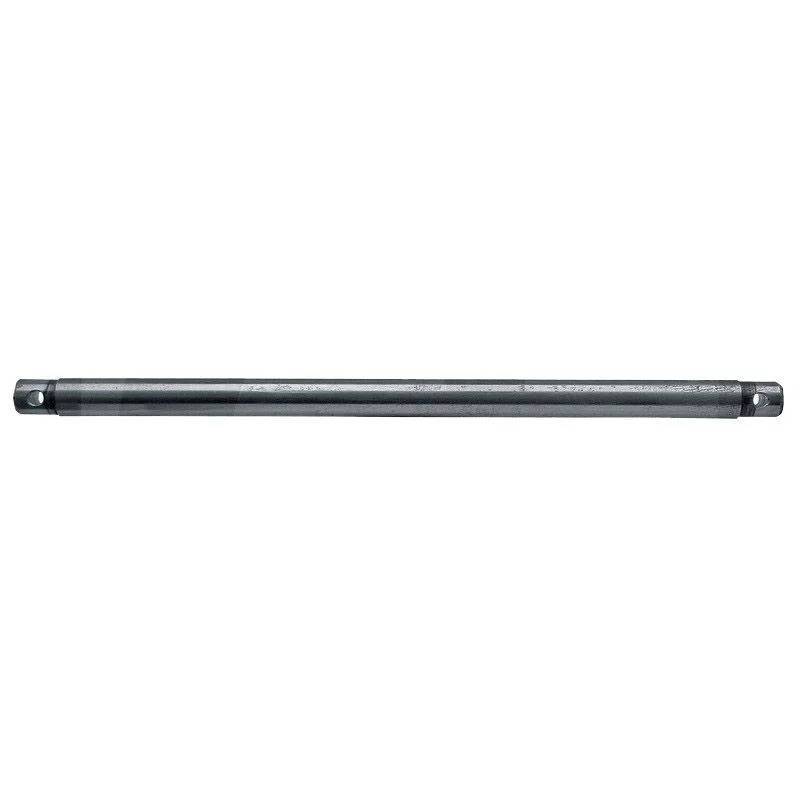 Ax ridicare hidraulica Fiat 5109168, 6678-9 Bepco - 1