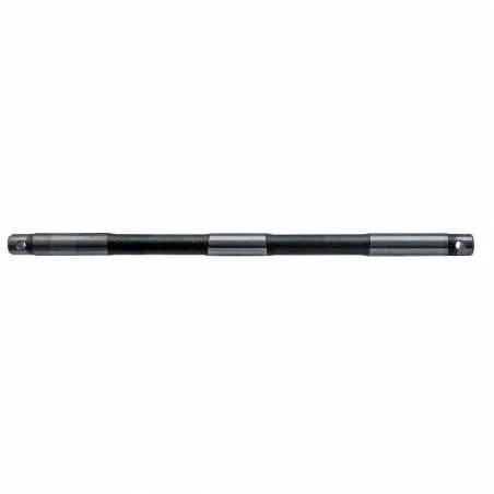 Ax ridicare hidraulica Fiat 5154843, 6678-10 Bepco - 1