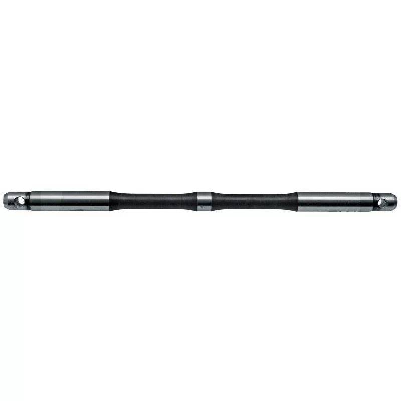 Ax ridicare hidraulica Fiat 5131268 Bepco - 1
