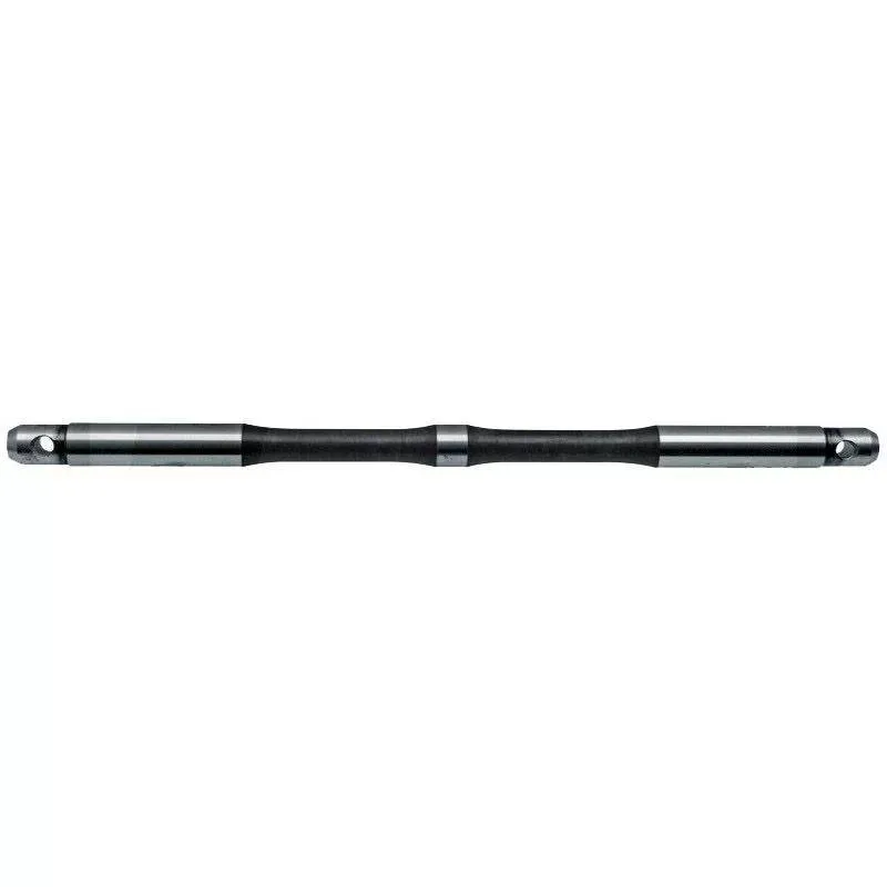 Ax ridicare hidraulica Fiat 5131268 Bepco - 1