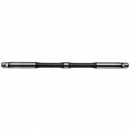 Ax ridicare hidraulica Fiat 5131268 Bepco - 1