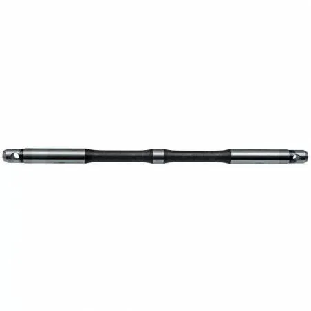 Ax ridicare hidraulica Fiat 5131268 Bepco - 1