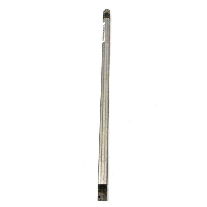 Ax ridicare hidraulica Fiat 4999286 AAP - 1