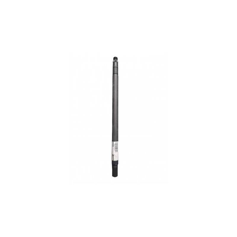 Ax caseta directie Fiat 5125540 Expert - 1
