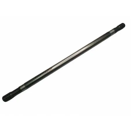 Ax cardan fata Fiat 5108332, 5148525, 5148607 Morel - 1