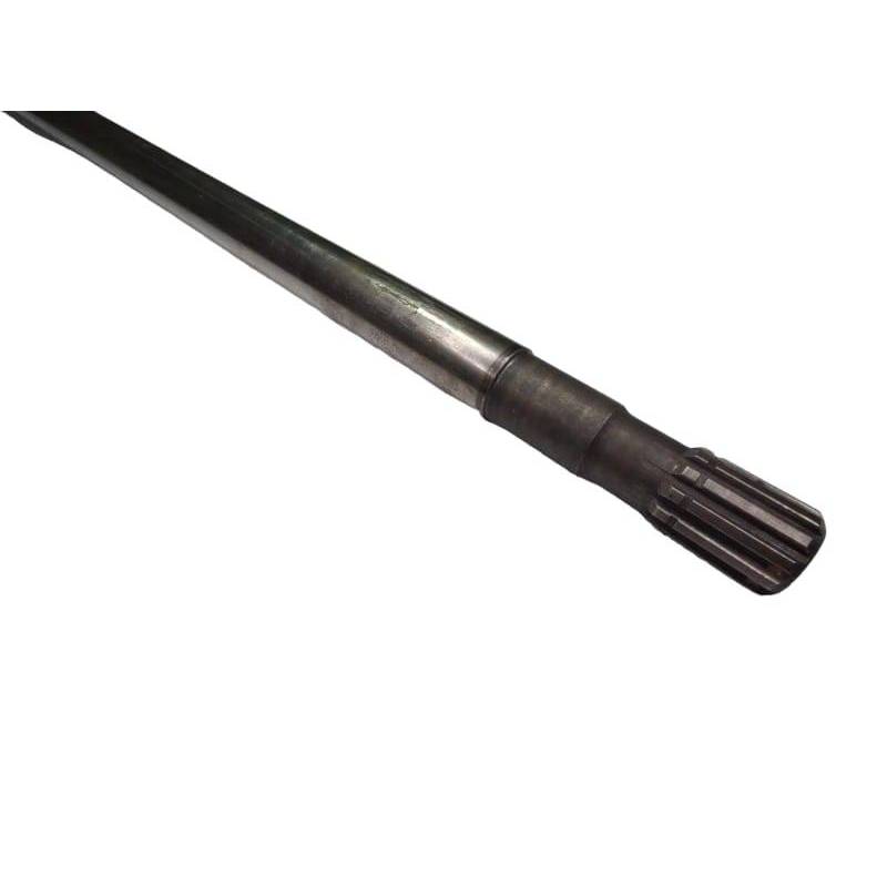 Ax cardan tractiune punte fata Fiat 5108336, 5148607 Morel - 1