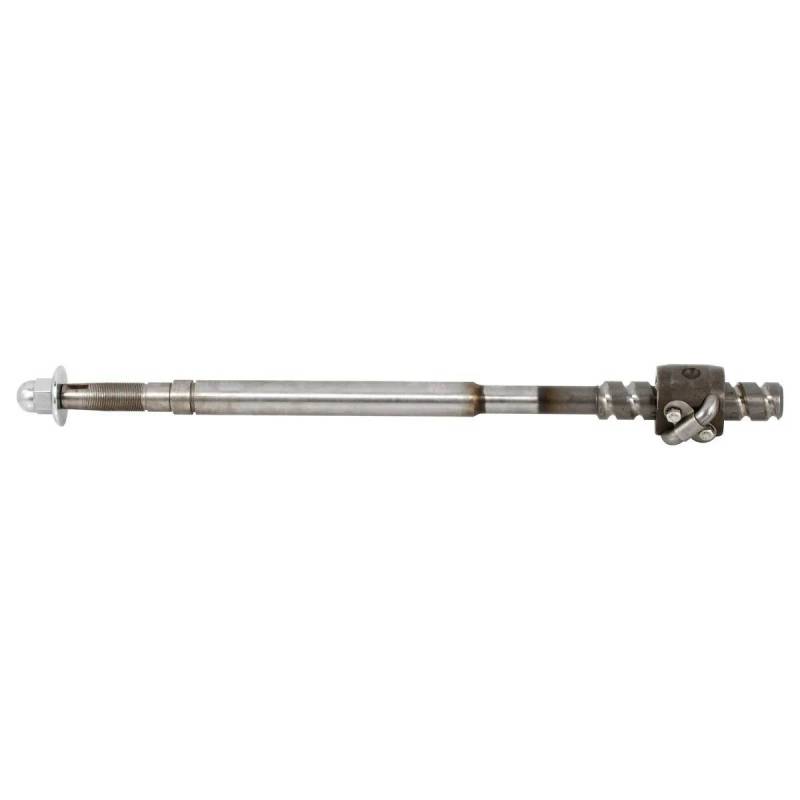 Ax caseta directie Massey Ferguson 1850003M92, 968021M91 Morel - 1