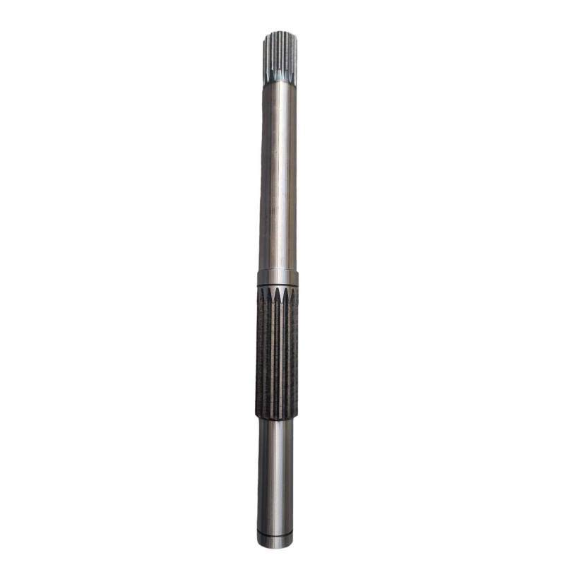 Ax cutie viteza Fiat 4985299 AAP - 1