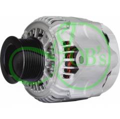 ALTERNATOR JOHN DEERE 143737319,RE46608,0986UR0314,AL9975X,111830,RE34890,RE46608,RE60745 Jubana - 3