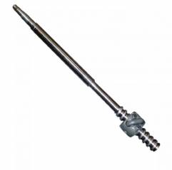 Ax caseta directie Massey Ferguson 1890727M91, 3900184M91 Morel - 1