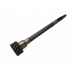 Ax priza putere Ford C5NN7017AC, C7NN7017AB, 81813988 Sparex - 1