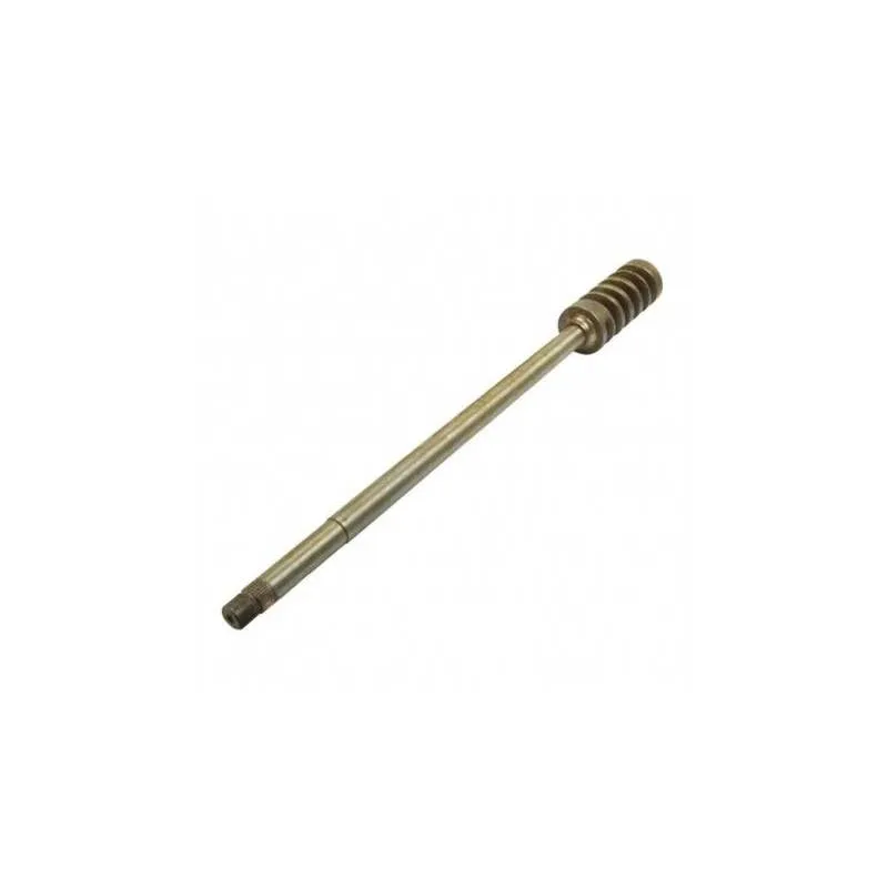 Ax caseta directie Massey Ferguson 1853104M91, 1883132M91, 1805743M93 Morel - 1