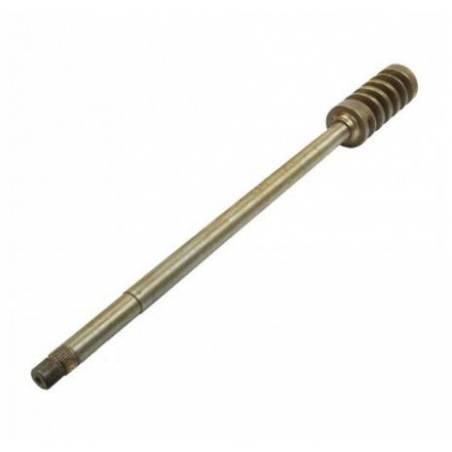 Ax caseta directie Massey Ferguson 1853104M91, 1883132M91, 1805743M93 Morel - 1