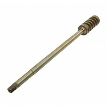 Ax caseta directie Massey Ferguson 1853104M91, 1883132M91, 1805743M93 Morel - 1