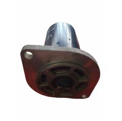 Electromotor pornire 12V, AZE2613, IS0960, ISKIS0960