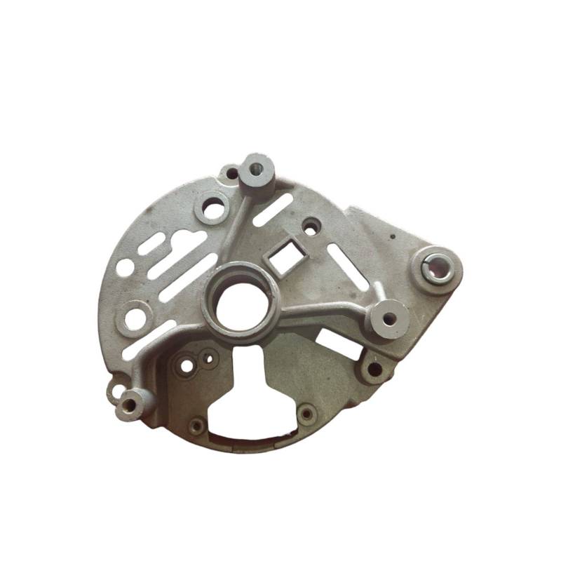 Capac alternator Ford Transit, 1031091, 5029904, 7197314 Cargo - 1
