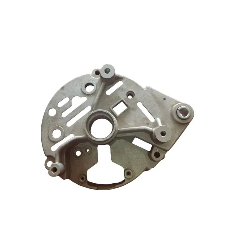 Capac alternator Ford Transit, 1031091, 5029904, 7197314 Cargo - 1