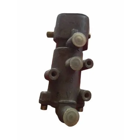 Robinet frana mana Saviem HB-1104A 89.52315.2007