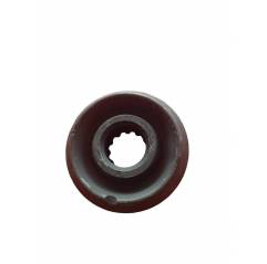 Tampon motor incarcator frontal Volvo 2811225