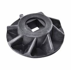 Agitator elastic SPC cu colt, UZ60198 Mega - 1