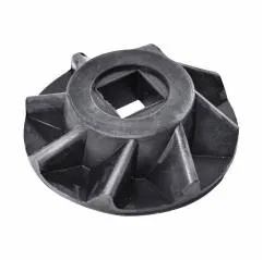 Agitator elastic SPC cu colt, UZ60198 Mega - 1