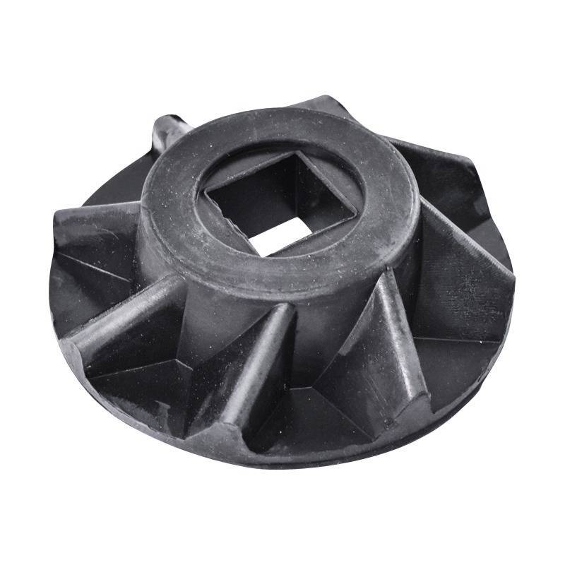 Agitator elastic SPC cu colt, UZ60198 Mega - 1