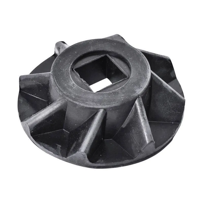 Agitator elastic SPC cu colt, UZ60198 Mega - 1