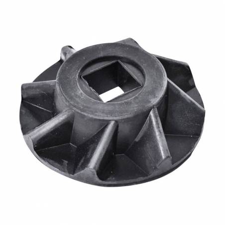 Agitator elastic SPC cu colt, UZ60198 Mega - 1