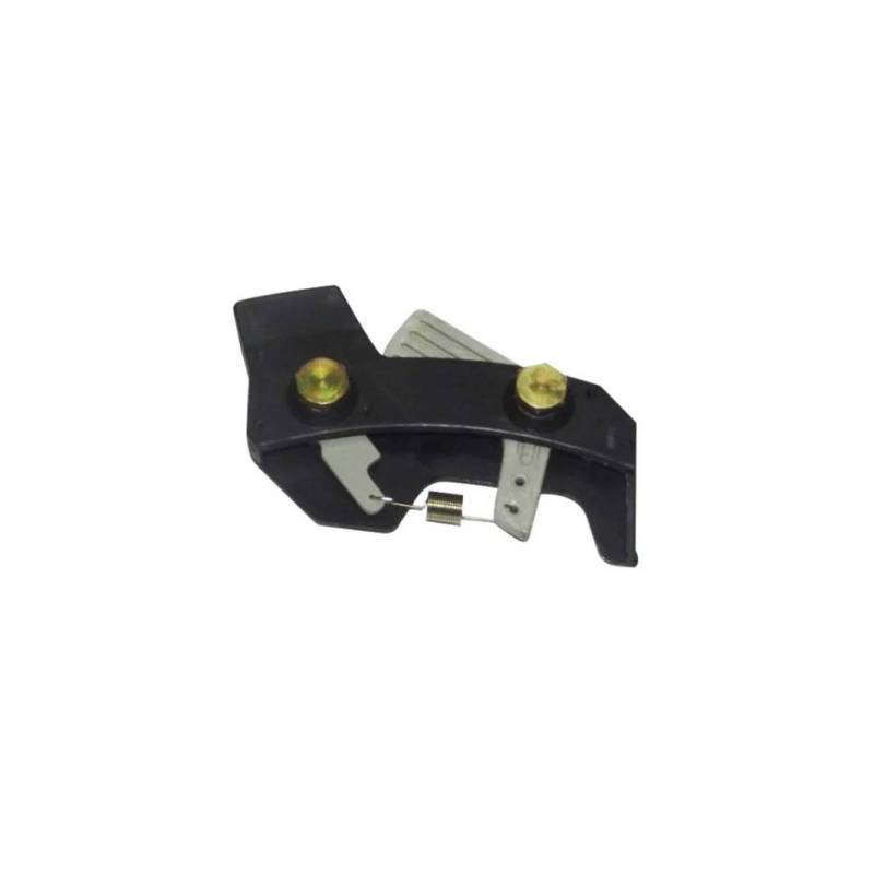 Incuietoare priza putere Fiat 5087047 , 5088770 , 5089956,5546806 AAP - 1
