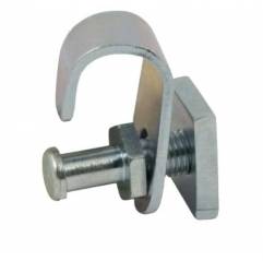 Kit blocare usa 62110 Cermag - 1