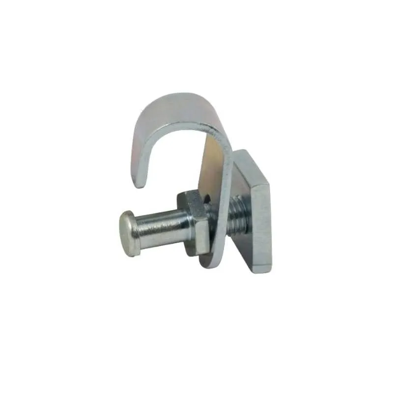 Kit blocare usa 62110 Cermag - 1