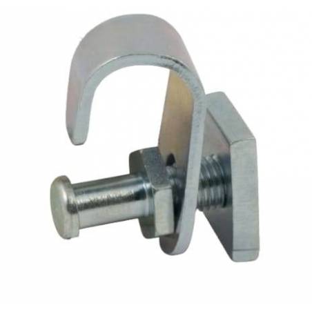 Kit blocare usa 62110 Cermag - 1