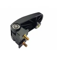 Balama superioara usa stanga John Deere AL158454, AL179829 Bepco - 1