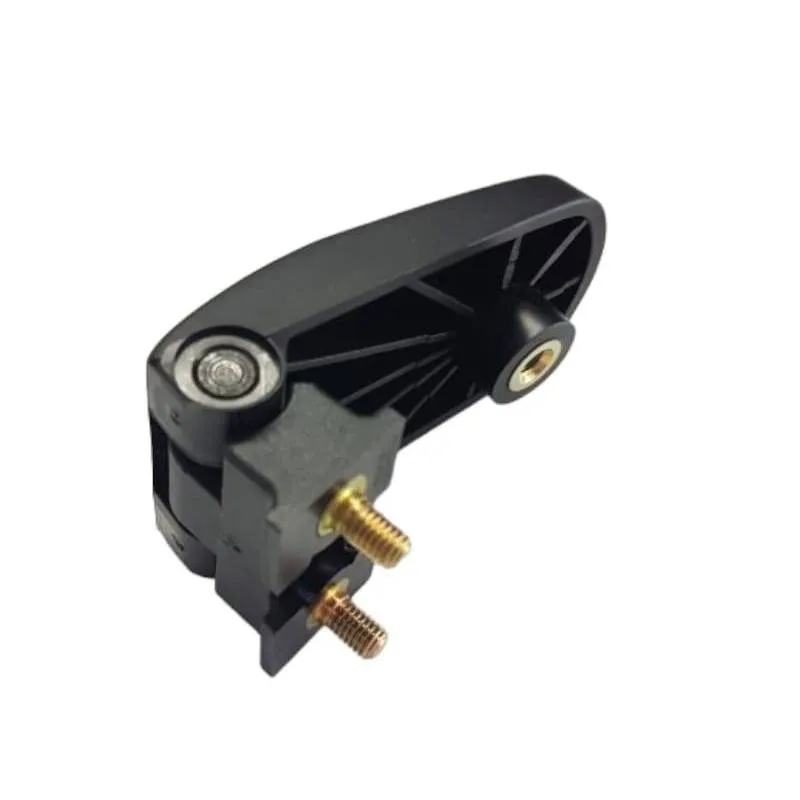 Balama superioara usa stanga John Deere AL158454, AL179829 Bepco - 1