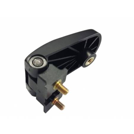 Balama superioara usa stanga John Deere AL158454, AL179829 Bepco - 1