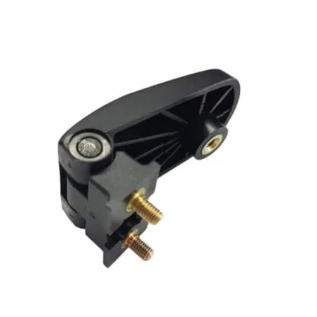 Balama superioara usa stanga John Deere AL158454, AL179829 Bepco - 1