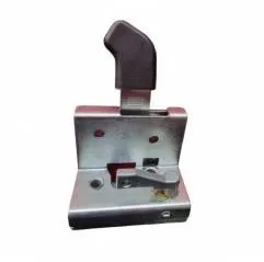 Incuietoare usa stanga fara zavor, CE62106 Cermag - 1