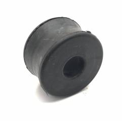 Tampon radiator Fiat 5108224, 5108225 Bepco - 1