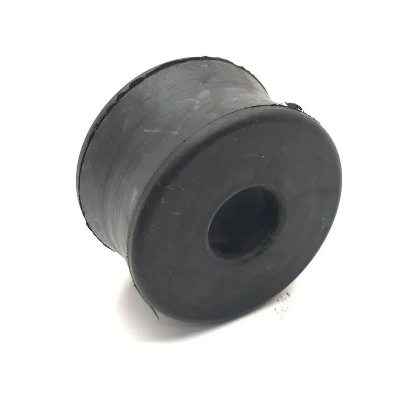 Tampon radiator Fiat 5108224, 5108225 Bepco - 1