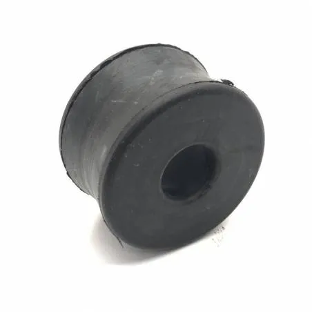 Tampon radiator Fiat 5108224, 5108225 Bepco - 1