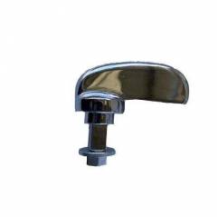 Maner deschidere capota New Holland C5NN16N644A,83909243 Bepco - 1