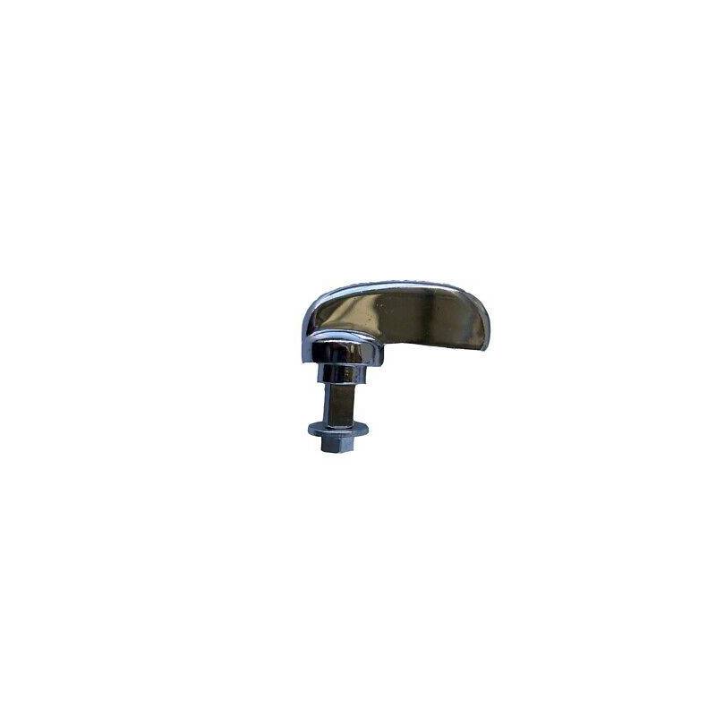 Maner deschidere capota New Holland C5NN16N644A,83909243 Bepco - 1