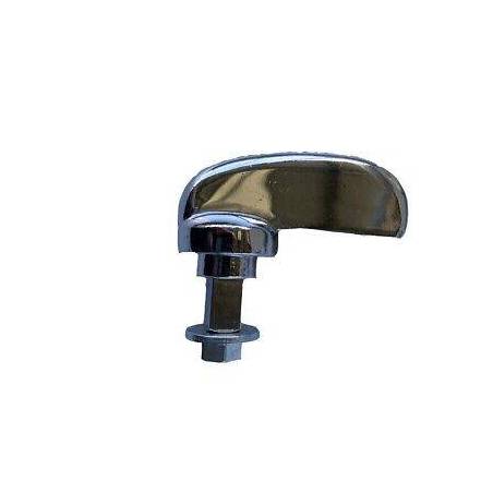 Maner deschidere capota New Holland C5NN16N644A,83909243 Bepco - 1