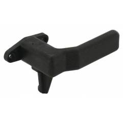 Maner deschidere geam spate New Holland 87658587,5110933 Bepco - 1