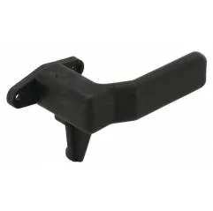 Maner deschidere geam spate New Holland 87658587,5110933 Bepco - 1