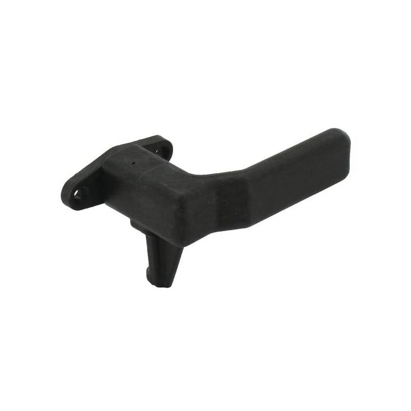 Maner deschidere geam spate New Holland 87658587,5110933 Bepco - 1
