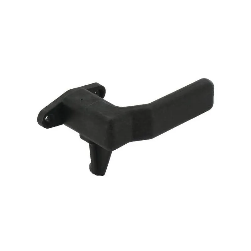 Maner deschidere geam spate New Holland 87658587,5110933 Bepco - 1